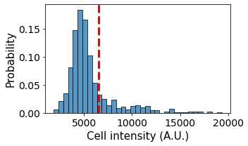 _images/Figure_2_26_0.png