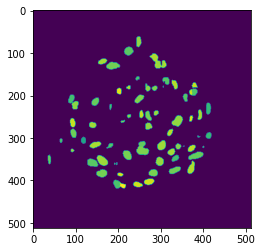 _images/Figure_3_5_1.png