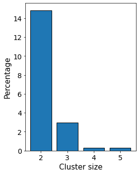 _images/Figure_4_18_0.png