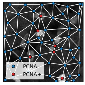 _images/Figure_2_32_0.png