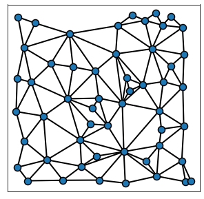 _images/Figure_2_6_0.png