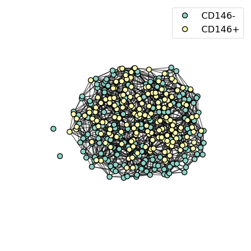 _images/Figure_3_13_0.png