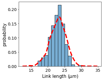 _images/Figure_3_36_0.png