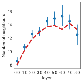 _images/Figure_3_37_0.png