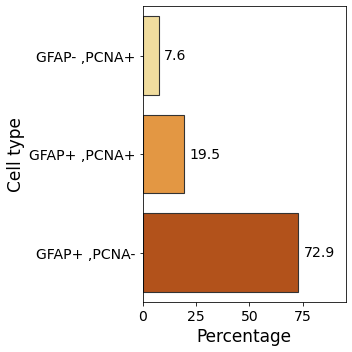 _images/Figure_4_13_0.png