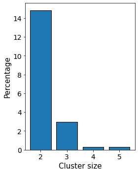 _images/Figure_4_18_0.png
