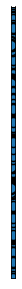 _images/Figure_2_13_0.png