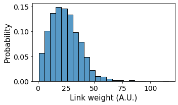 _images/Figure_2_26_0.png