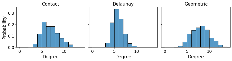 _images/Figure_2_24_0.png