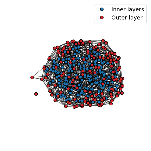 _images/Figure_3_16_0.png