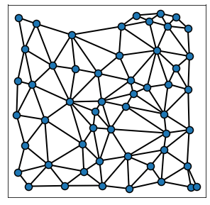 _images/Figure_2_8_0.png