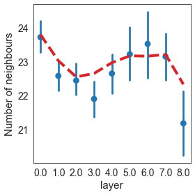 _images/Figure_3_38_0.png